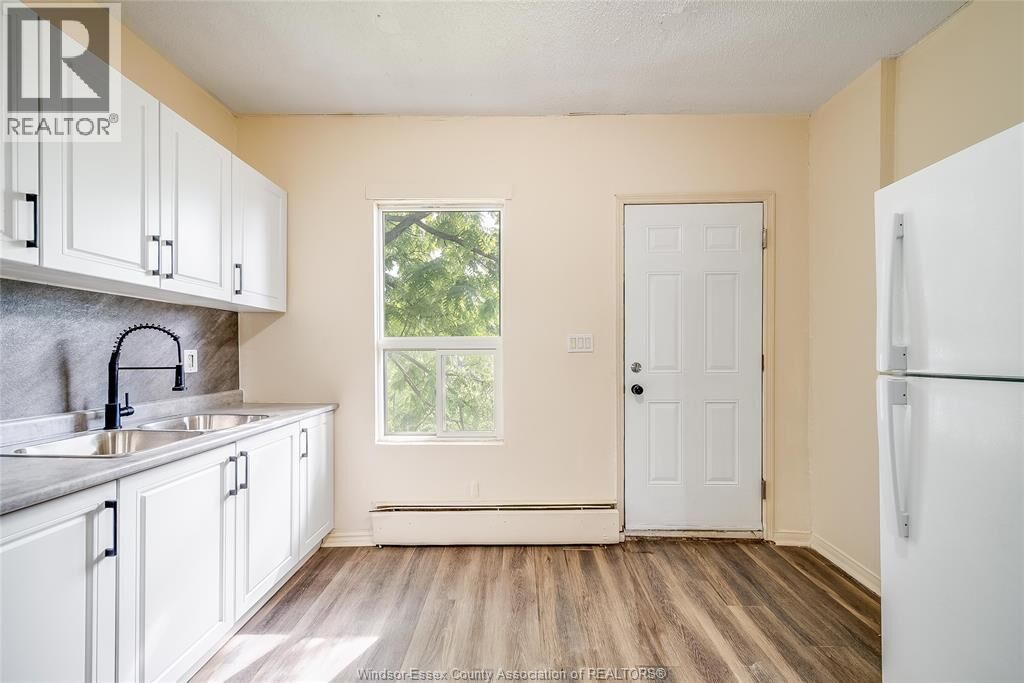 Property Photo: 770-794 Langlois Avenue ON N8Y 4V1