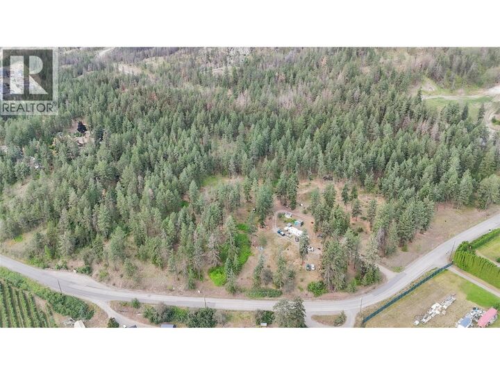 Property Photo:  10080 Chase Road  BC V4V 1P3 