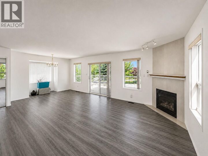 Property Photo: 5031 Riverview Road BC V0B 1L1