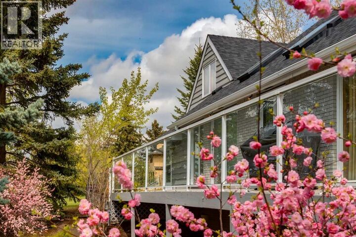 Property Photo: 43 Cullen Creek Estates AB T3E 6W3