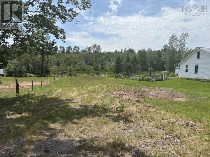 Property Photo:  136 Birchwood Road  NS B0M 1P0 