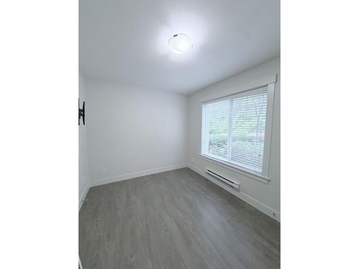 Property Photo:  11267 133 St. 73  BC V3R 0E3 