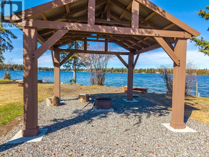 Property Photo:  8260 Ace High Road Lot 26  BC V0K 2K1 