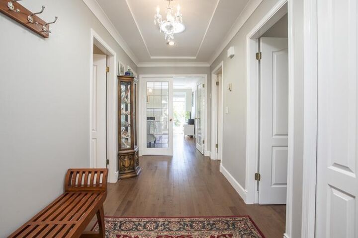Property Photo: 12975 17 Avenue 4 BC V4A 8T3
