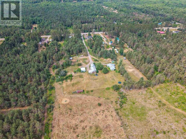 Property Photo:  833 Highway 552 E  ON P0S 1E0 