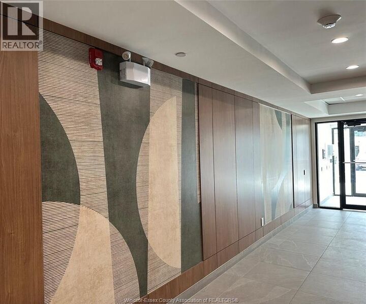 Property Photo:  3340 Stella Crescent 318  ON N8T 0B8 
