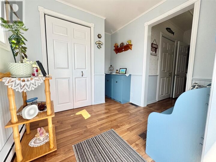 Property Photo: 13 Long Road NL A0G 1Y0