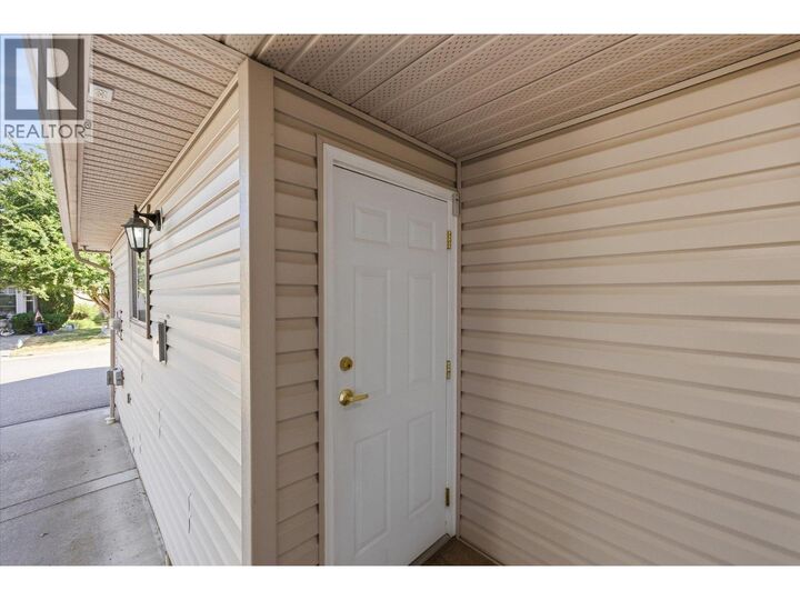 Property Photo: 5886 Okanagan Landing Road 3 BC V1H 1S1