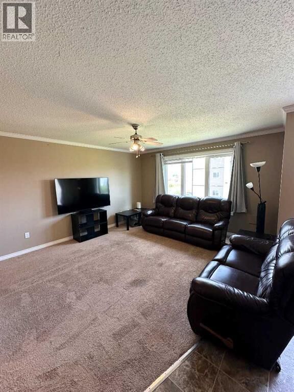 Property Photo:  4520 51 Street  AB T9X 0A2 