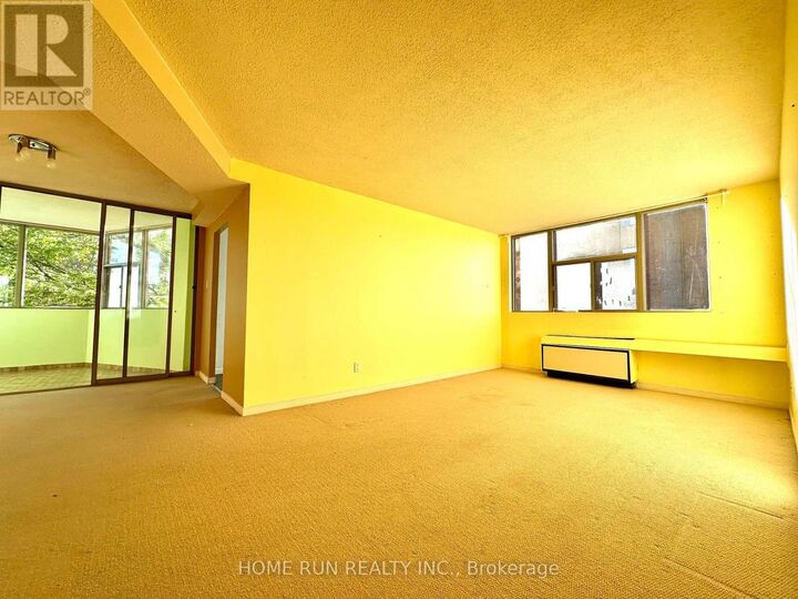 Property Photo: 2760 Carousel Crescent 210 ON K1T 2N4