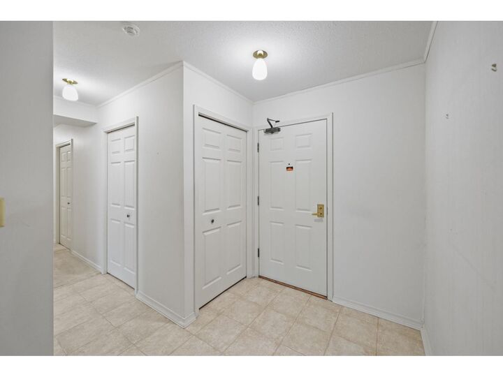Property Photo:  1350 Vidal Street 405  BC V4B 5G6 