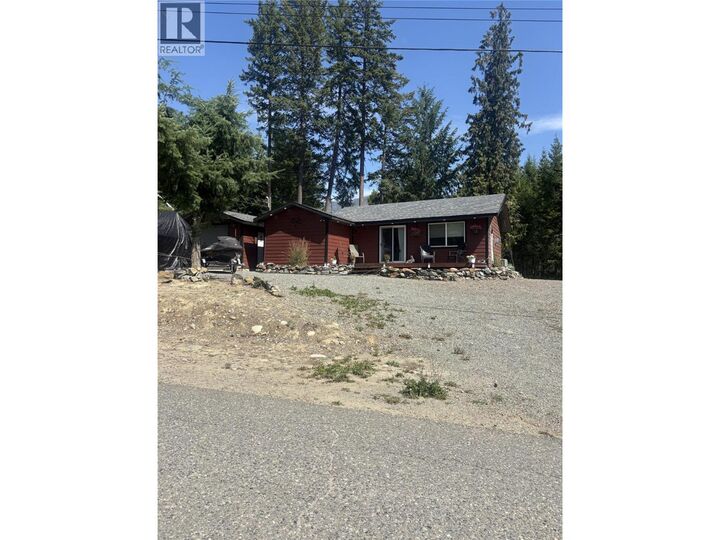 5195 Tallington Drive — photo 1