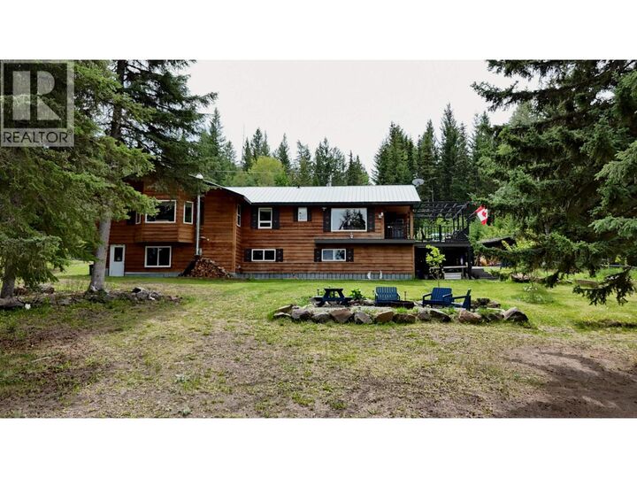 Property Photo:  6650 Ryall Road  BC V0K 1X3 