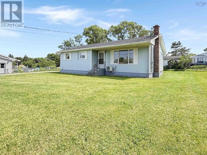 81 Acadia Avenue — photo 1