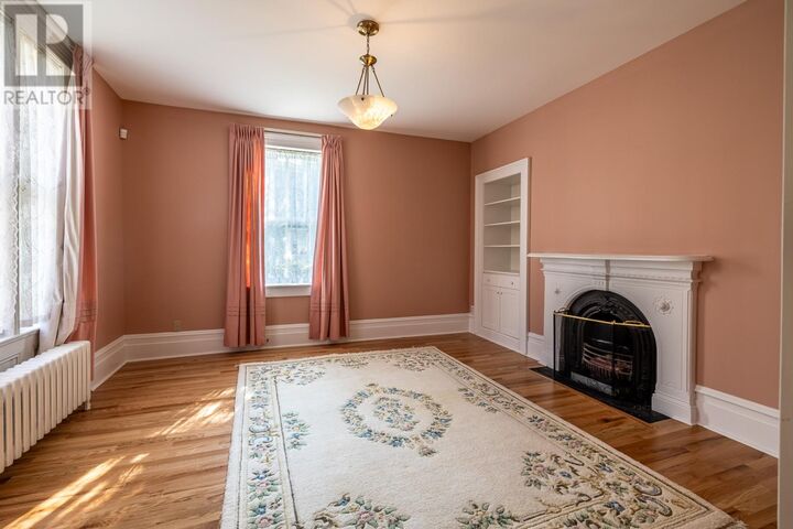 Property Photo:  93 Forest Road  NL A1A 1E4 