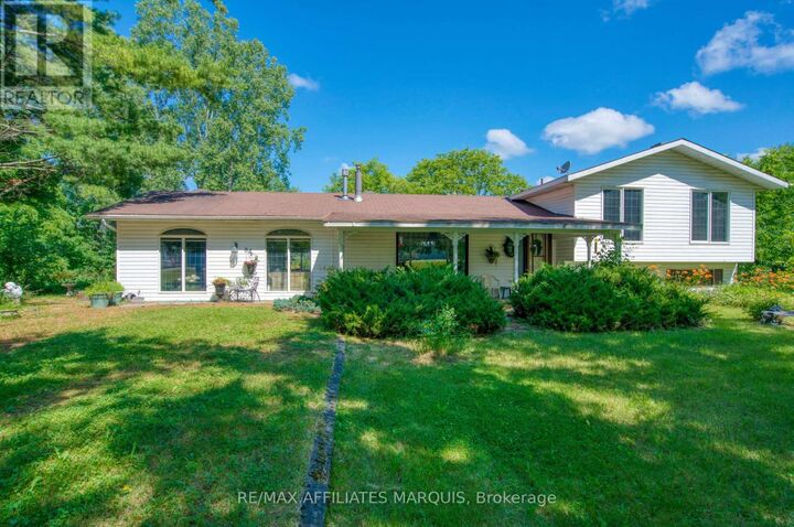 84 Bedford Street — photo 1