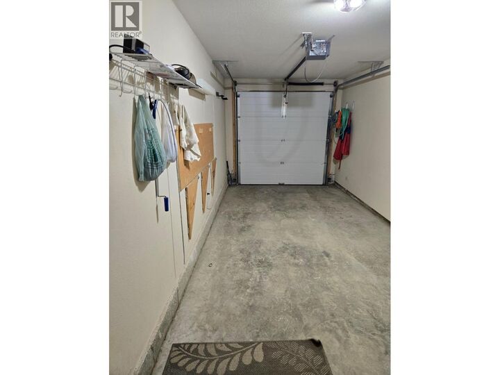 Property Photo: 2075 Summit Drive 27 BC V0A 1T0