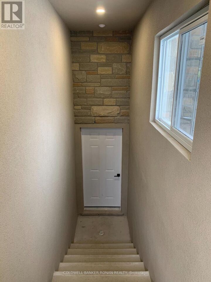 Property Photo: 5555 8th Line Unit B ON L0L 1L0