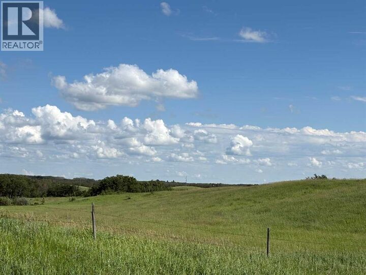 Property Photo: 0 Rural SK S0M 1K0