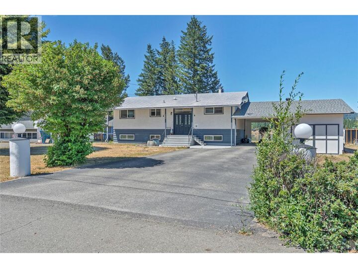 299 Panorama Crescent — photo 1