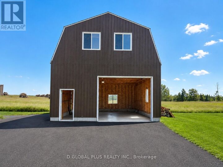 Property Photo:  15620 County Road 43 Road  ON K0C 1K0 