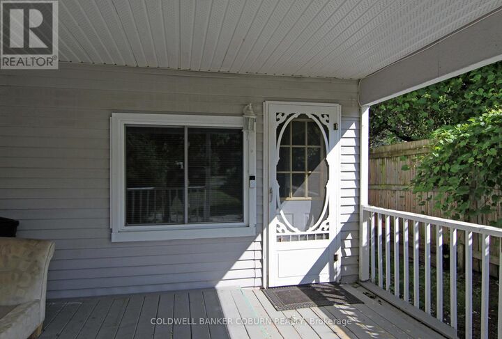 Property Photo: 12381 County Rd 18 Road ON K0C 2H0