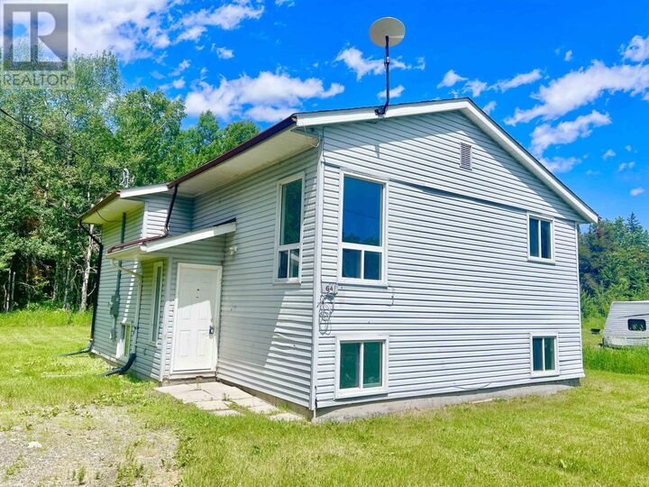 Property Photo:  64 Wellington Rd  ON P0V 2W0 