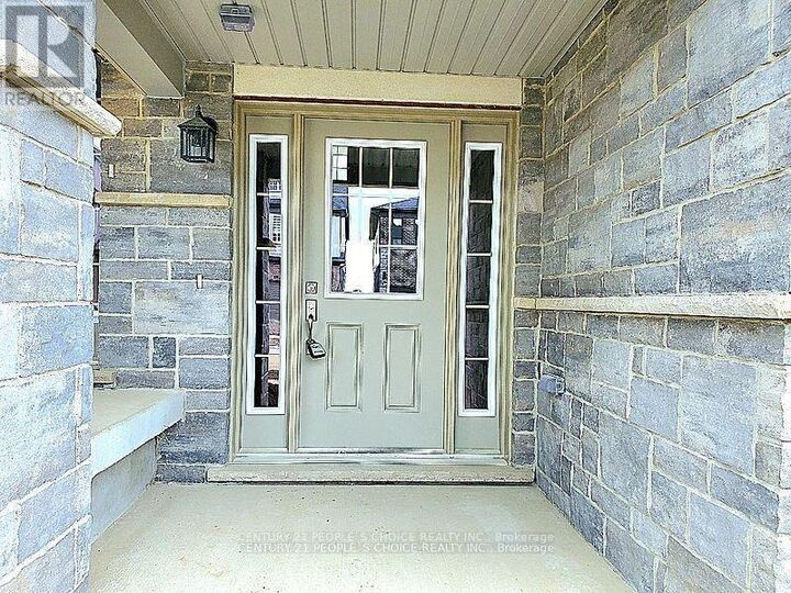 Property Photo: 255 Raspberry Place ON N2V 0H3