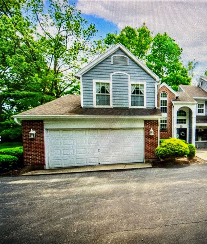 Property Photo: 302 Elmwood Drive OH 45066
