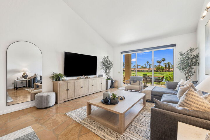 Property Photo: 38674 Wisteria Drive CA 92211