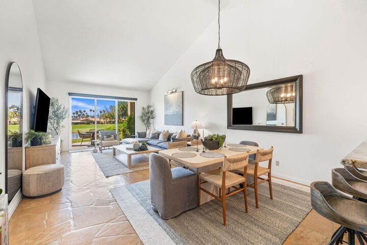 Property Photo:  38674 Wisteria Drive  CA 92211 