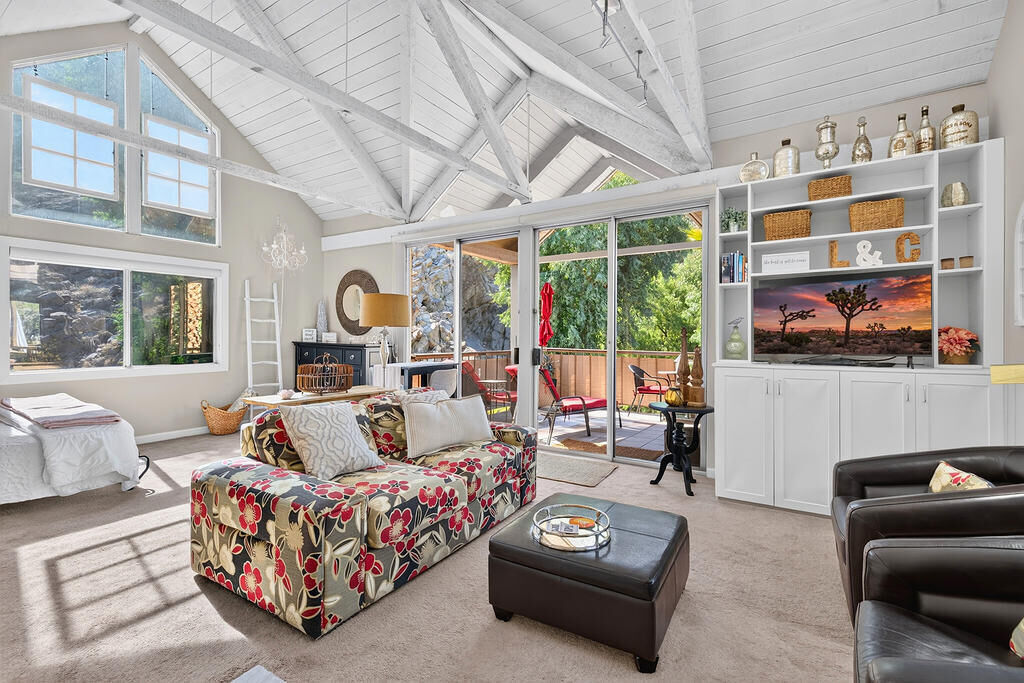 Property Photo: 78250 Cortez Lane 136 CA 92210