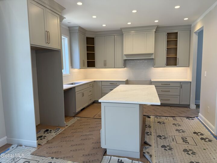 Property Photo: 17 Chloes Way NY 12866