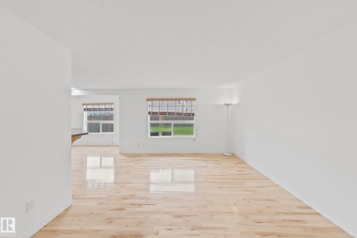 Property Photo: 3120 25 Avenue NW AB T6T 0L8
