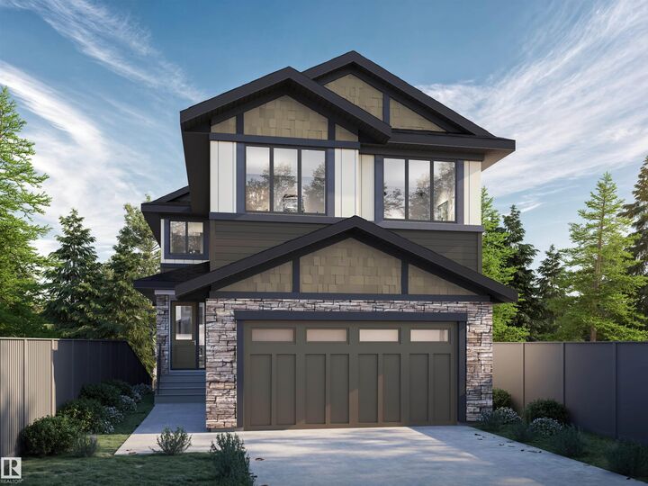 1135 Starling Drive NW NW — photo 1