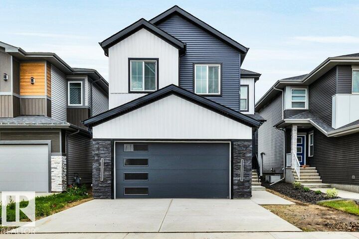 5253 Kimball Crescent SW — photo 1