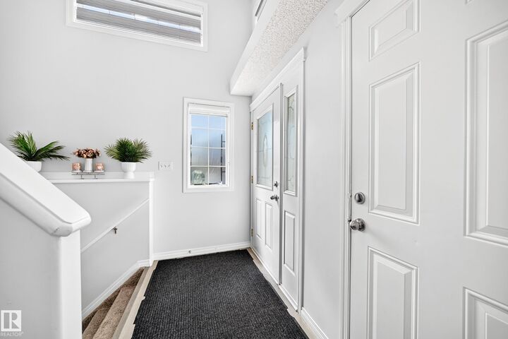 Property Photo: 11249 167A Avenue NW AB T5X 0A8