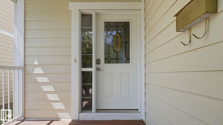 Property Photo:  6410 134 Avenue NW 24  AB T5A 0A8 