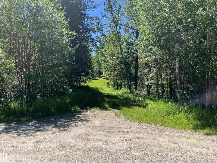 Property Photo:  54104 Rge Rd 35 26  AB T0E 0A1 