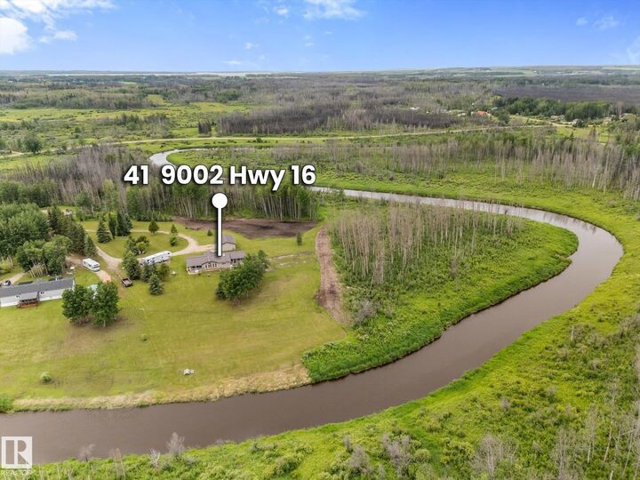 41 9002 Hwy 16 — photo 1