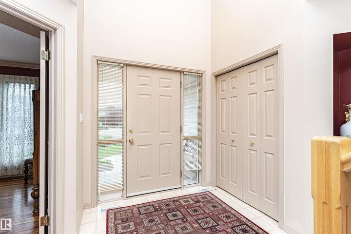 Property Photo: 146 Twin Brooks Cove NW AB T6J 6Y2