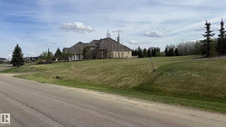 Property Photo:  25515 Twp Road 511 A 9  AB T7Y 1A8 