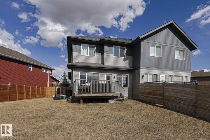 Property Photo: 720 Charlesworth Way SW AB T6X 2E9
