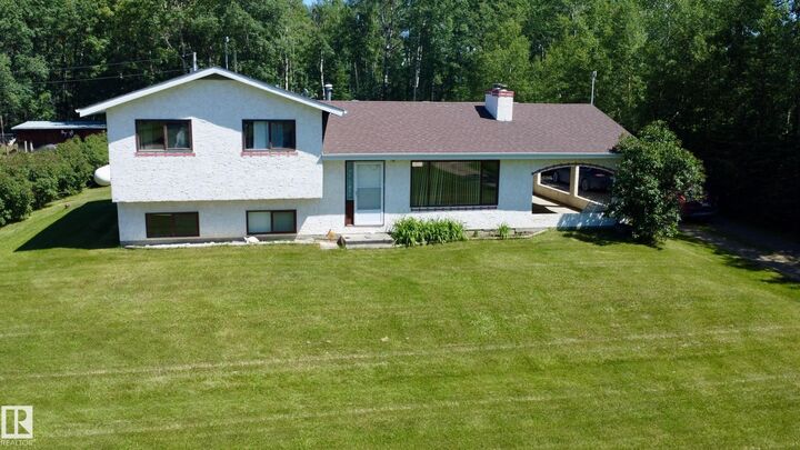 54207 Rge Road 52 — photo 1