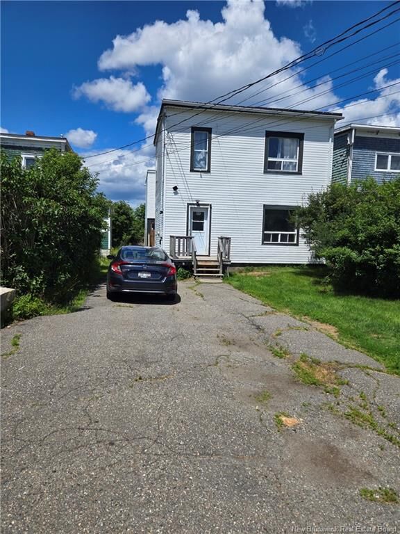57 Newman Street — photo 1