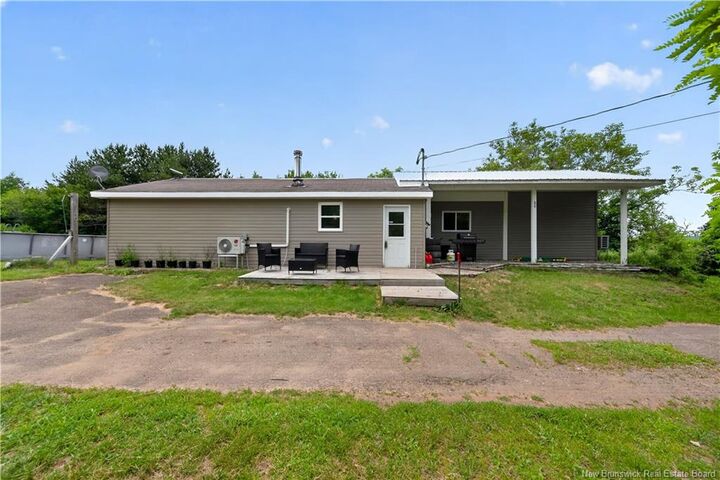 88 Gowland Mountain Road — photo 1