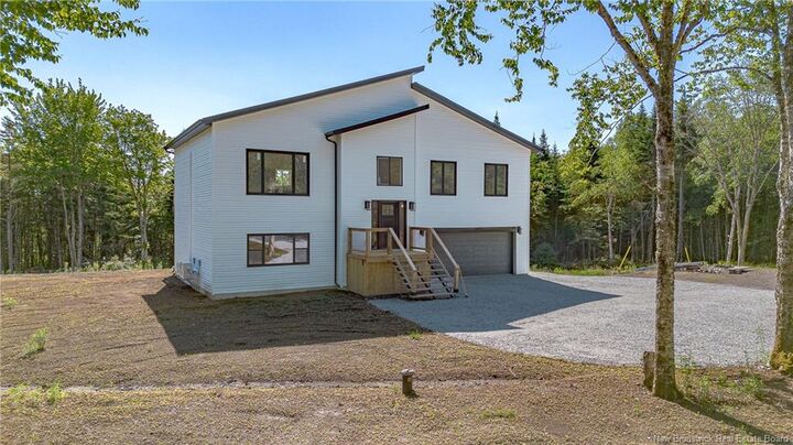 2110 Route 825 — photo 1