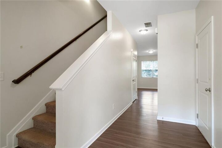 Property Photo: 6353 Mountain Home Way SE GA 30126