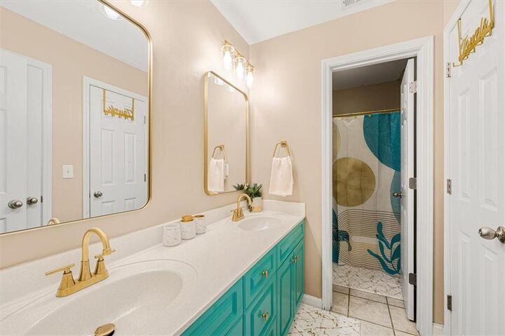 Property Photo: 101 Lumby Lane GA 30281