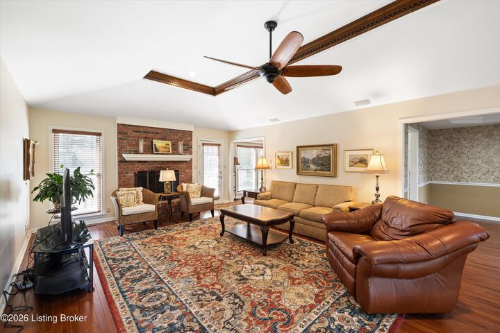 Property Photo:  7705 Commonwealth Dr  KY 40014 